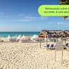 selloffvacations-prod/HOTEL CHAINS & LOGOS/Memories Resorts & Spa/New Resort Pages/Memories Flamenco Beach Resort/Ecomm/OUTPUT/SOV_MemoriesFlamencoBeachResort_Ecomm_Carousel_1920x1080_FR_c